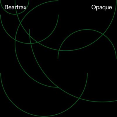 Opaque