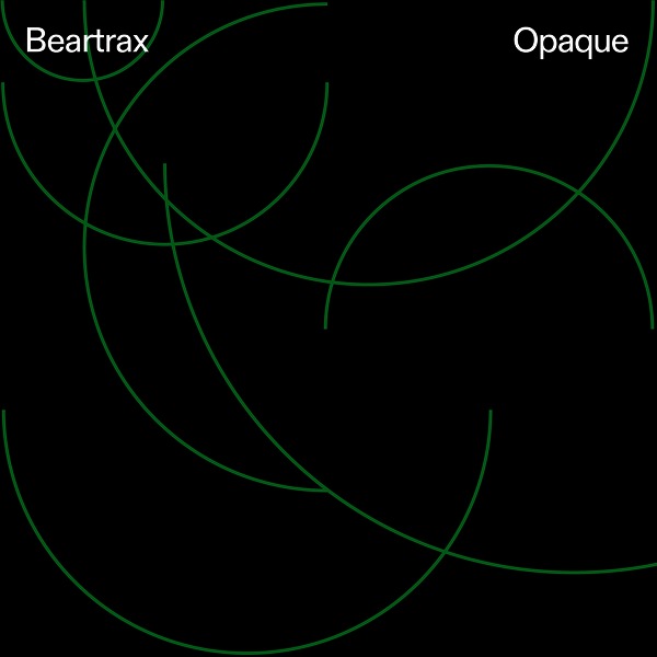 Opaque