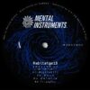 MINST001_1_600 Initium EP