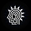 MINST001_2_600 Initium EP