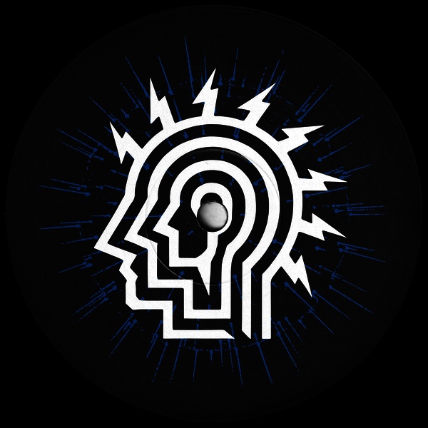 MINST001_2_600 Initium EP