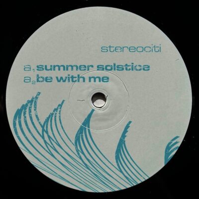 Solstice