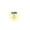 Nothing Can Come Between Us /King Of Sorrow (House Remixes)