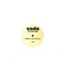 Paradise / By Your Side (Remixes)