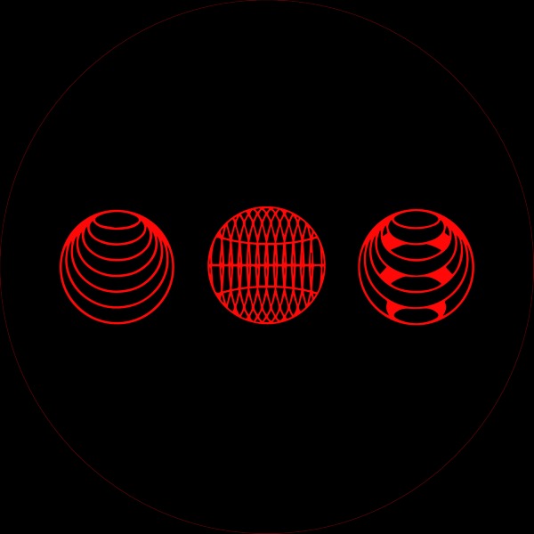 NORDLTD009_1_600 NORD 009