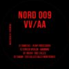 NORDLTD009_2_600 NORD 009
