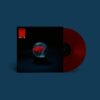 OLELPE2115_2_600 Nothing (LTD. RED COLOURED VINYL EDIT)
