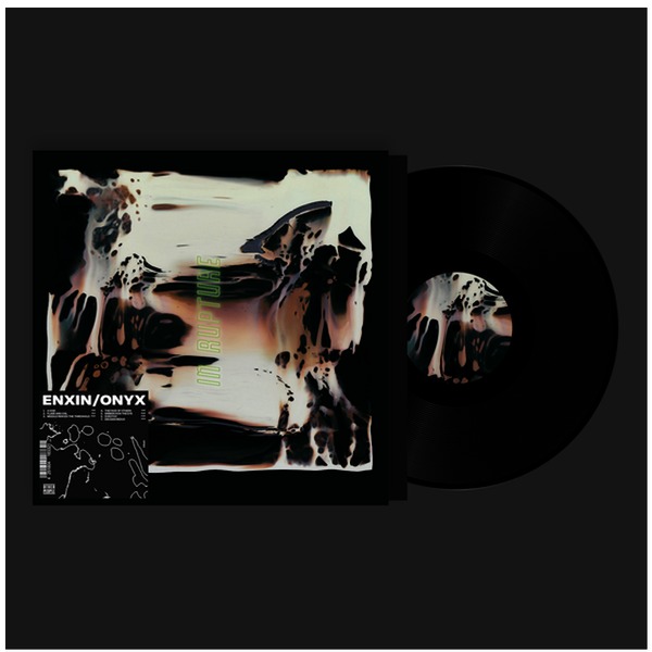 OP083_1_600 In Rupture (LP)
