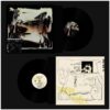 OP083_2_600 In Rupture (LP)