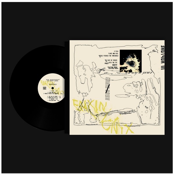 OP083_3_600 In Rupture (LP)