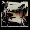 OP083_4_600 In Rupture (LP)