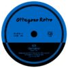 OR001_2_600 S.O.S