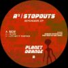 PLO005_1_600 Beyonders EP