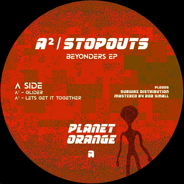 PLO005_1_600 Beyonders EP