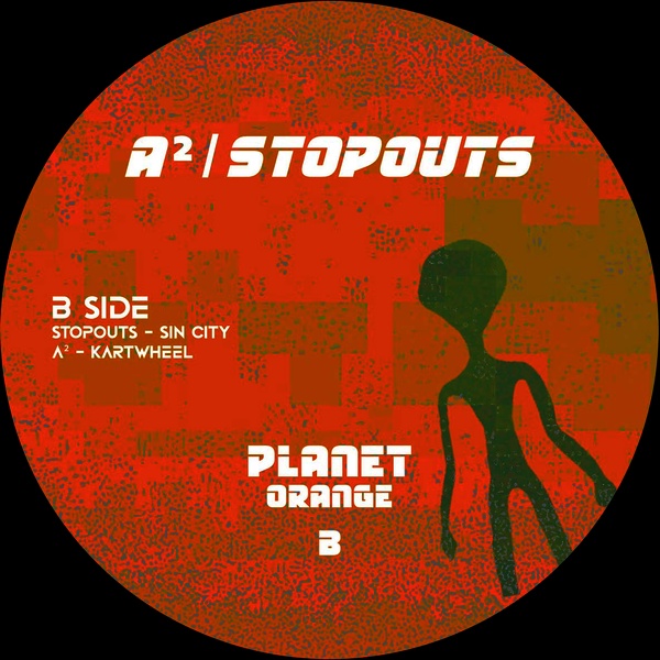 PLO005_2_600 Beyonders EP