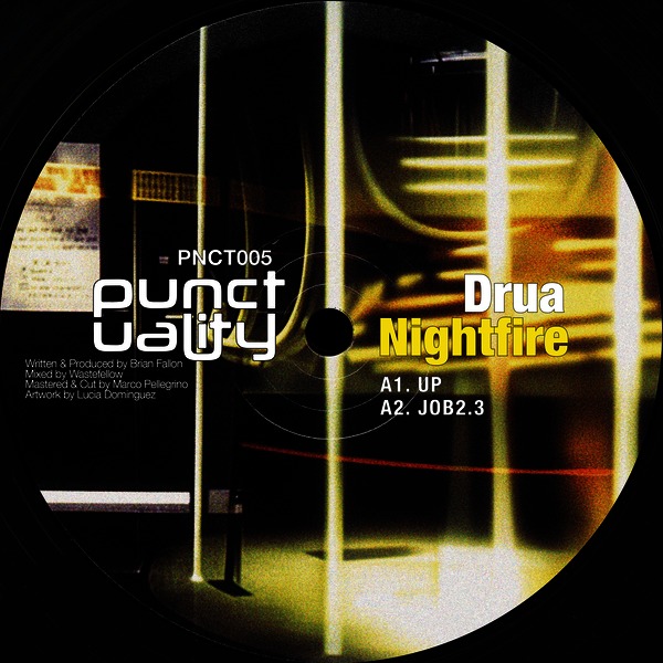 PNCT005_1_600 Nightfire