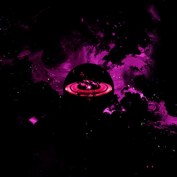 PS001_2_600 Jupiter and Beyond!