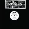 The Wasp Queen