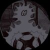 RBSELECT002_2_600 The Twisted Maze EP