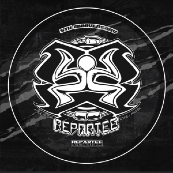 REPARTEE01_1_600 Power On