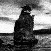 10 Years Of Rhythms Of The Pacific Sampler
