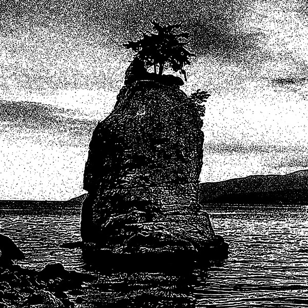 ROTP010-PR_1_600 10 Years Of Rhythms Of The Pacific Sampler
