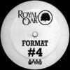 Format #4