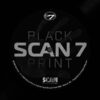 Black Print EP