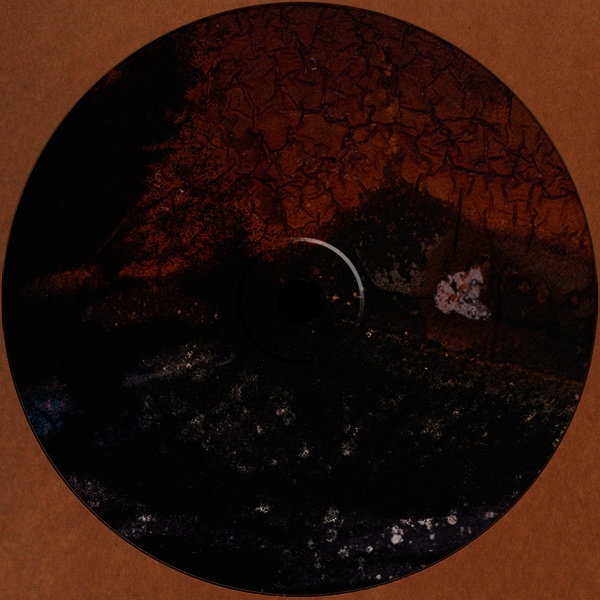 SDM006_1_600 SDM006