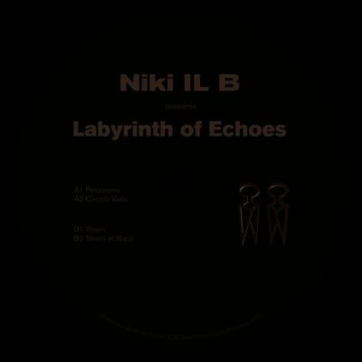 SKKB026_1_600 Labyrinth of Echoes