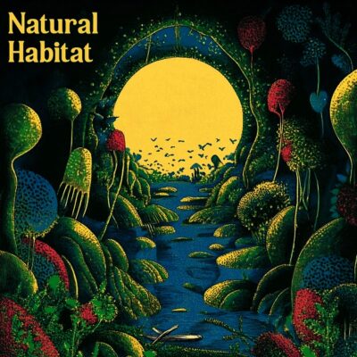 Natural Habitat