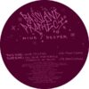 STFM008_1_600 Nine / Deeper