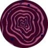 STFM008_2_600 Nine / Deeper