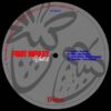 STRWB012_1_600 Fruit Medley Vol. 3