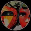 STRWB012_2_600 Fruit Medley Vol. 3