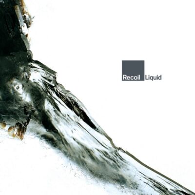 Liquid
