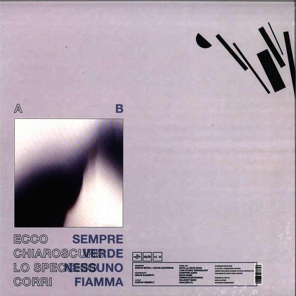 STUMM463_2_600 Scuro Chiaro