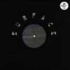 Astrom EP