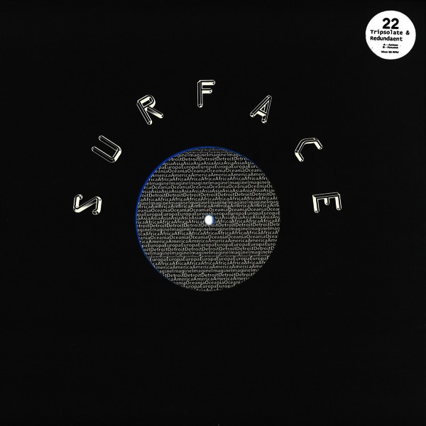 Astrom EP