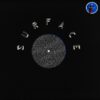 Tribute EP
