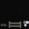 SURF023_2_600 Tribute EP