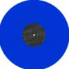 SURF023_3_600 Tribute EP