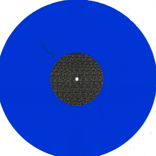 SURF023_3_600 Tribute EP