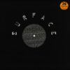 Space Funk Ep