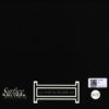 Space Funk Ep