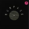 Wonderkick Ep
