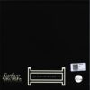 Wonderkick Ep
