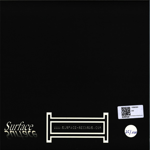 Wonderkick Ep