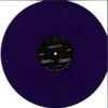 Wonderkick Ep