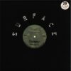 Detroit Mix jive